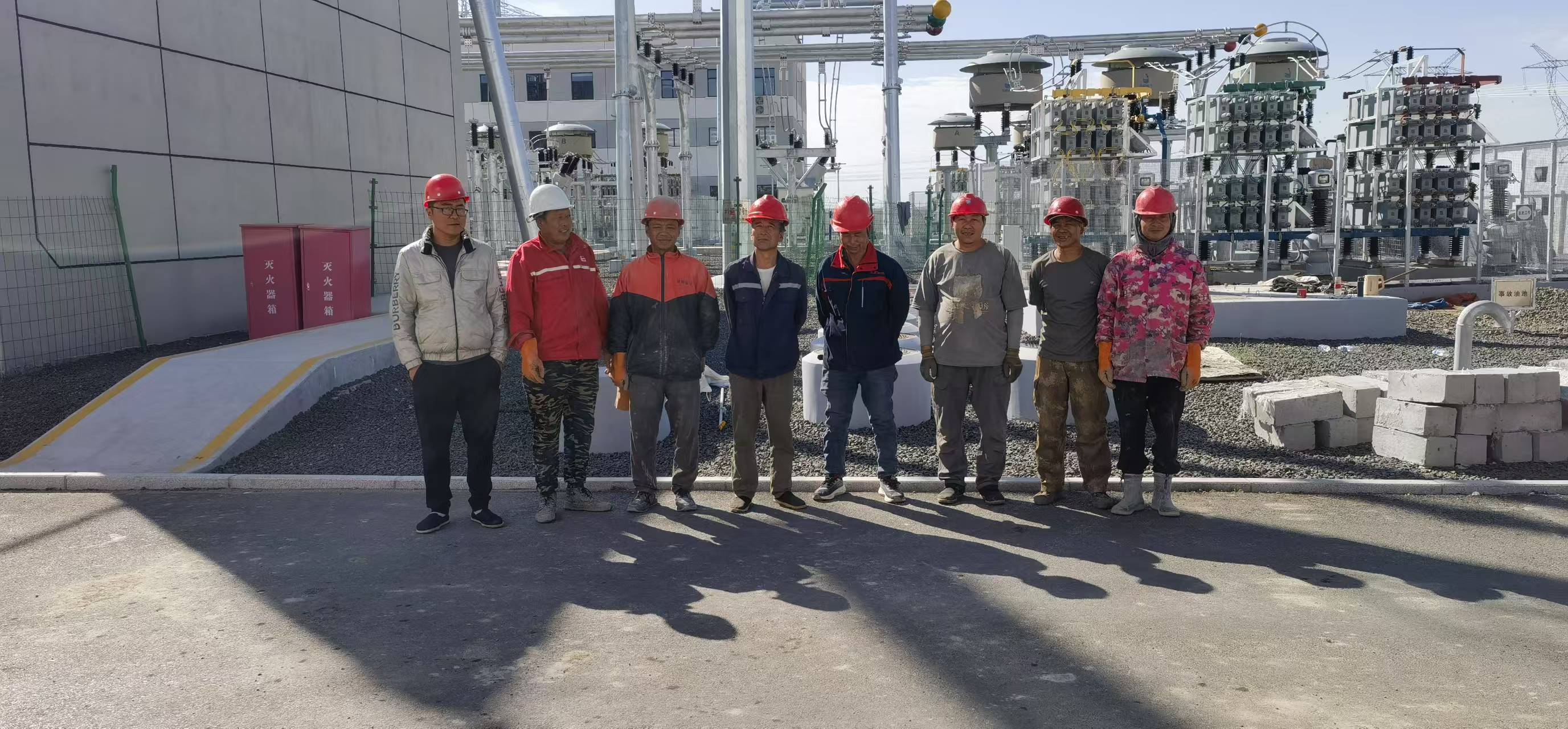 市中注浆加固法适用于哪些地基类型？